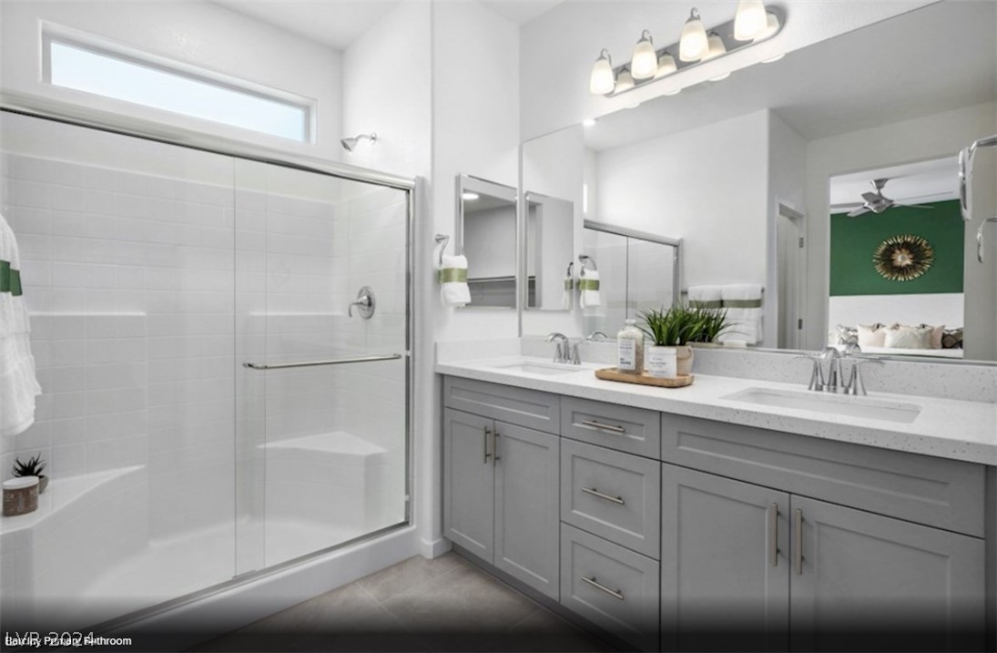 5659 Spellbinding Street lot 3