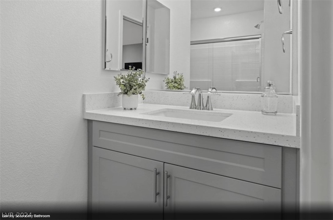 5659 Spellbinding Street lot 3