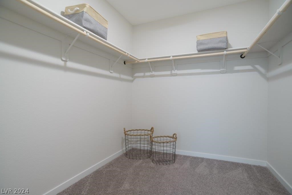 10941 Sageview Avenue lot 208