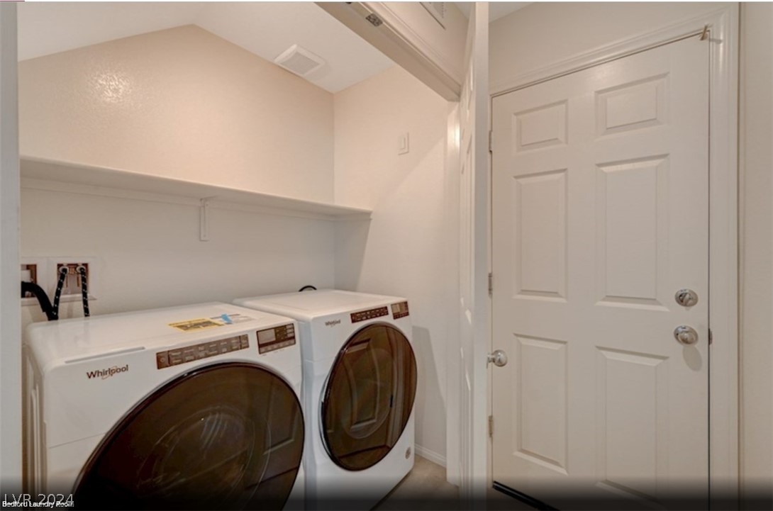 1120 Ammonite Avenue lot 33