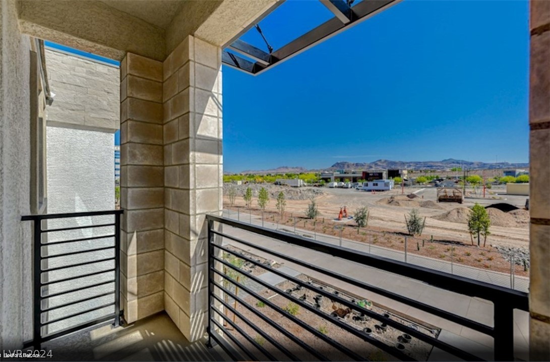 1120 Ammonite Avenue lot 33