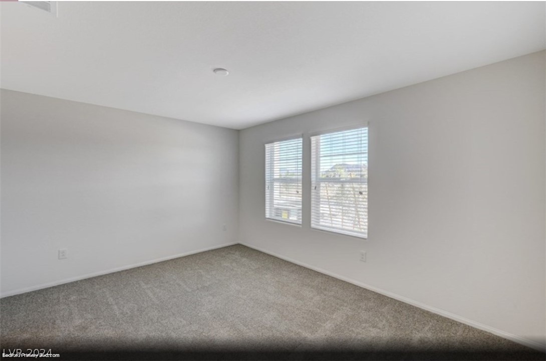 1120 Ammonite Avenue lot 33