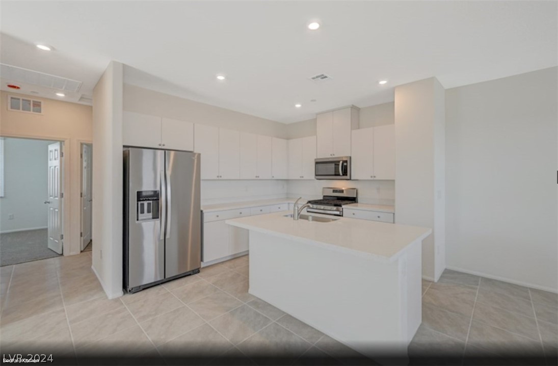 1120 Ammonite Avenue lot 33