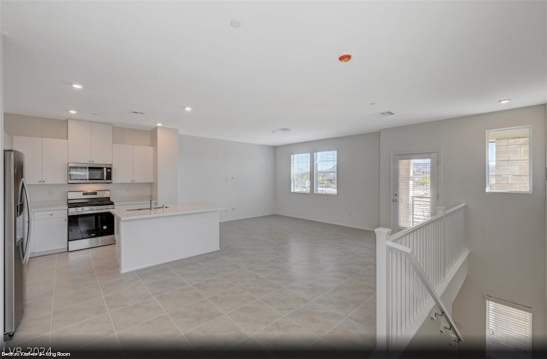1120 Ammonite Avenue lot 33