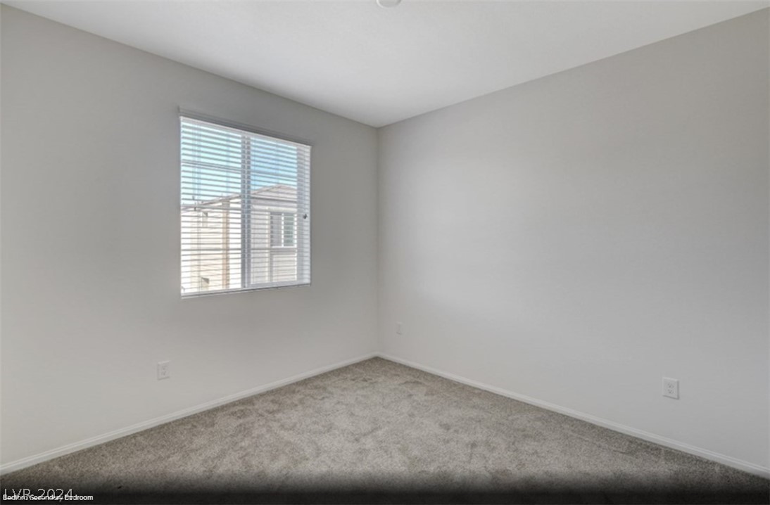 1120 Ammonite Avenue lot 33