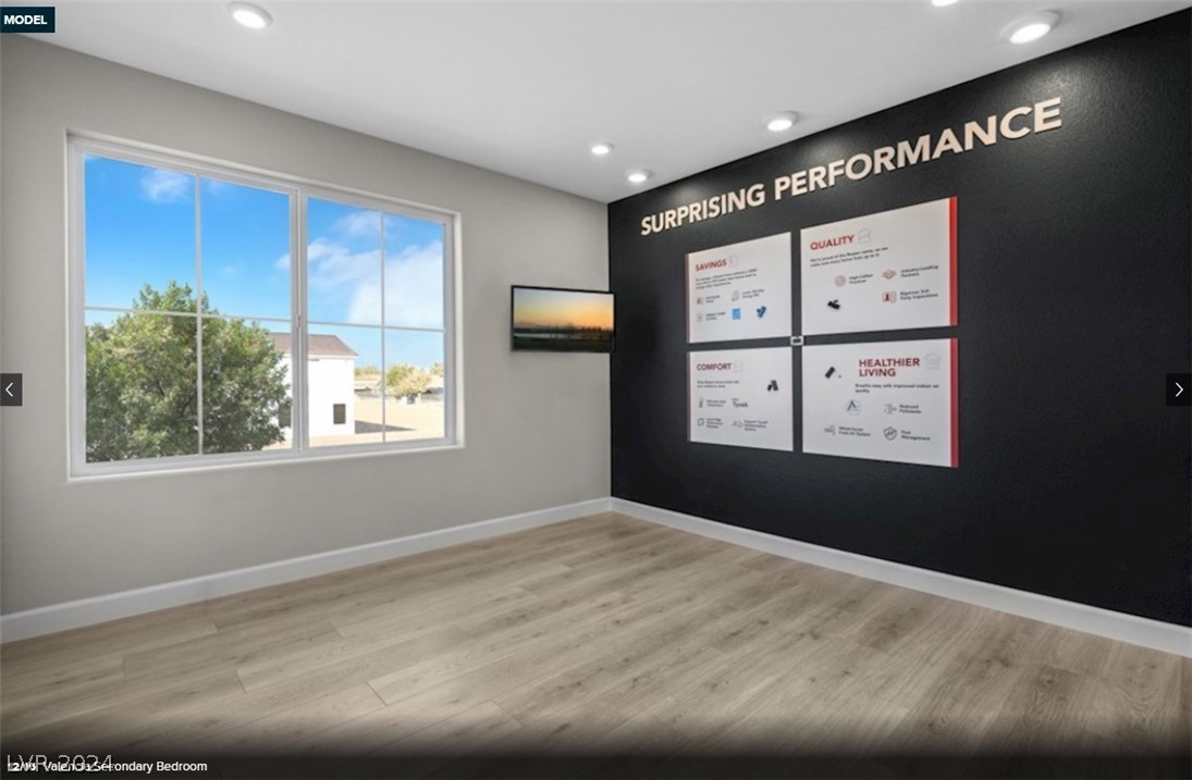 5863 Cilantrillo Avenue lot 13