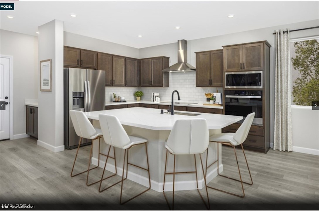 5863 Cilantrillo Avenue lot 13