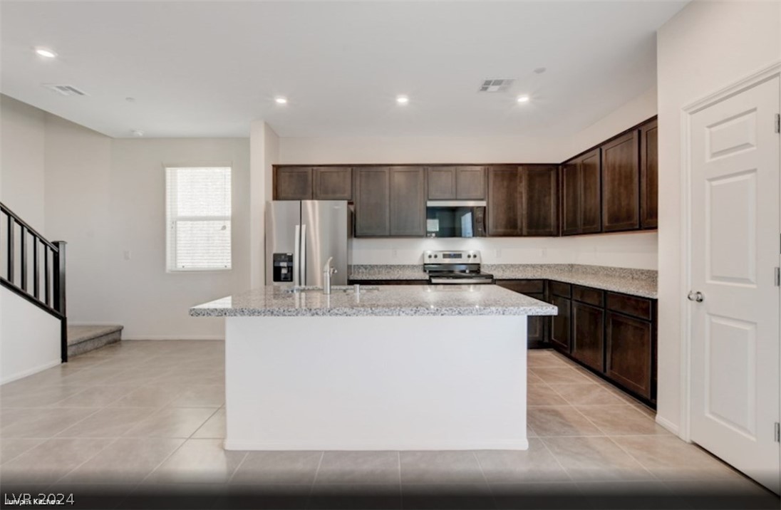 5839 Cilantrillo Avenue lot 17