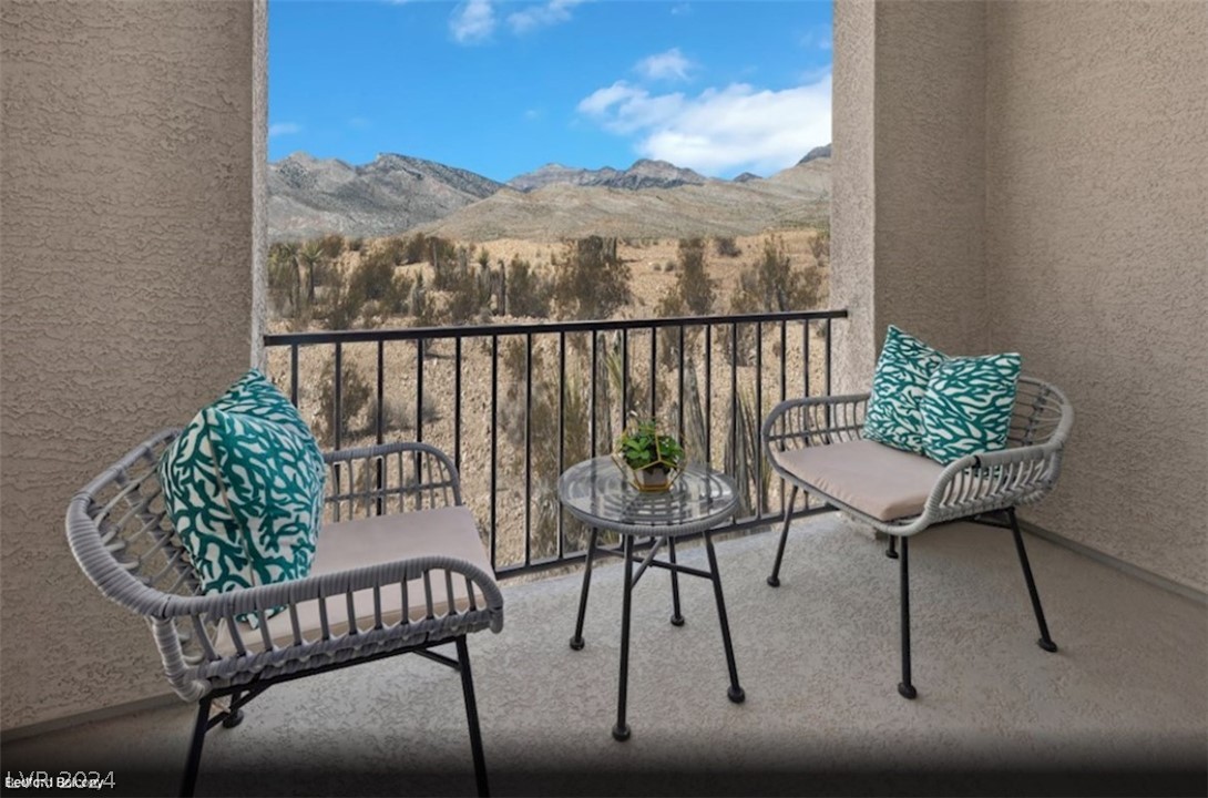 5626 Spellbinding Street lot 23