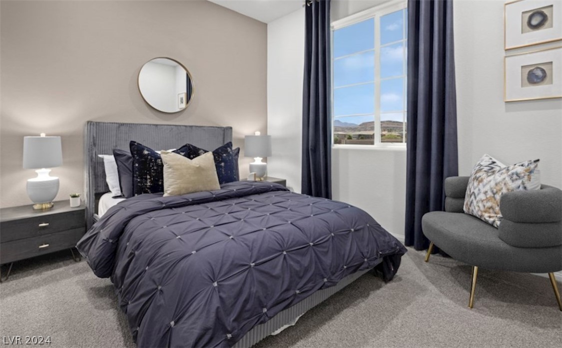 5633 Spellbinding Street lot 76