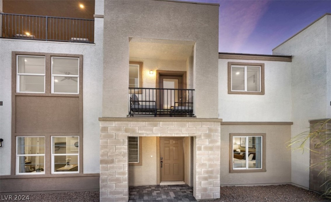 5633 Spellbinding Street lot 76