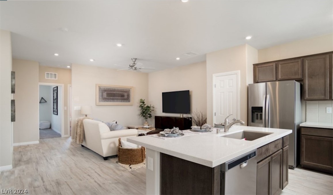 672 Bellus Place lot 194
