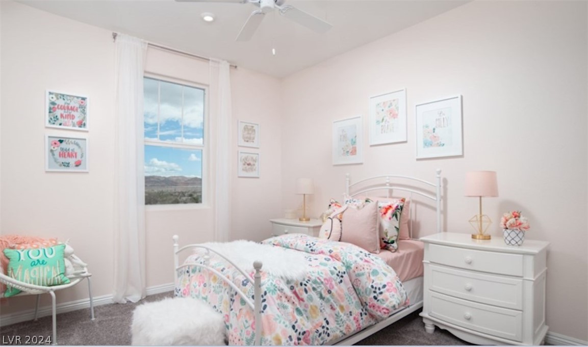 672 Bellus Place lot 194