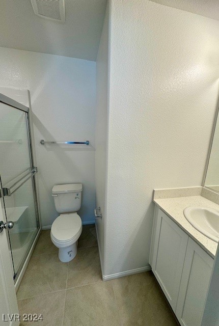 672 Bellus Place lot 194
