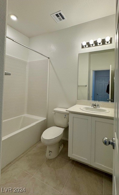 672 Bellus Place lot 194
