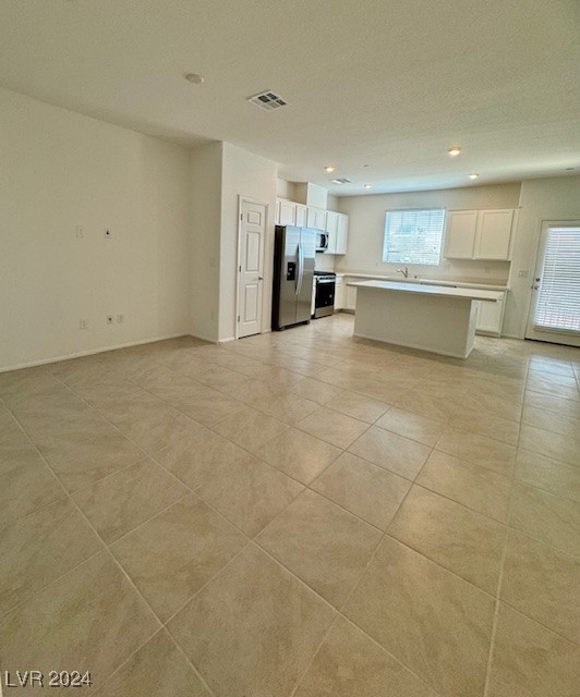 672 Bellus Place lot 194