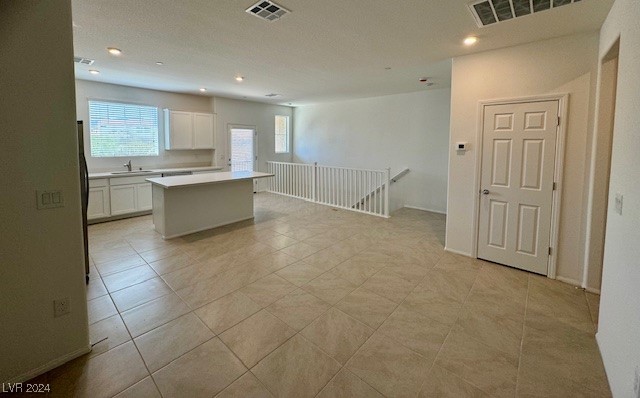 672 Bellus Place lot 194