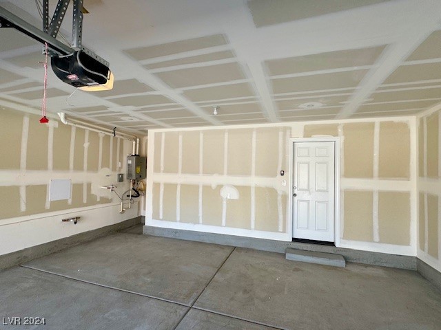 672 Bellus Place lot 194