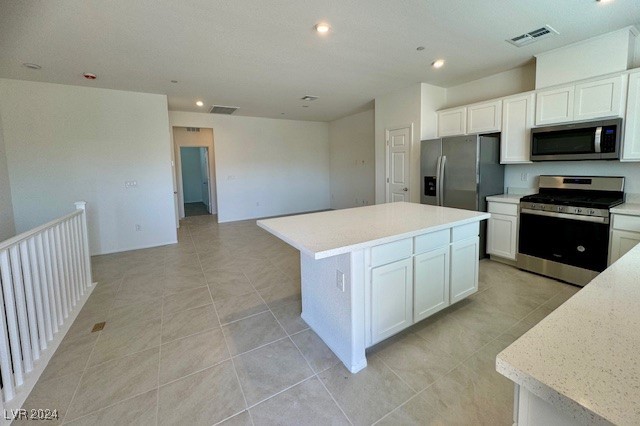 672 Bellus Place lot 194