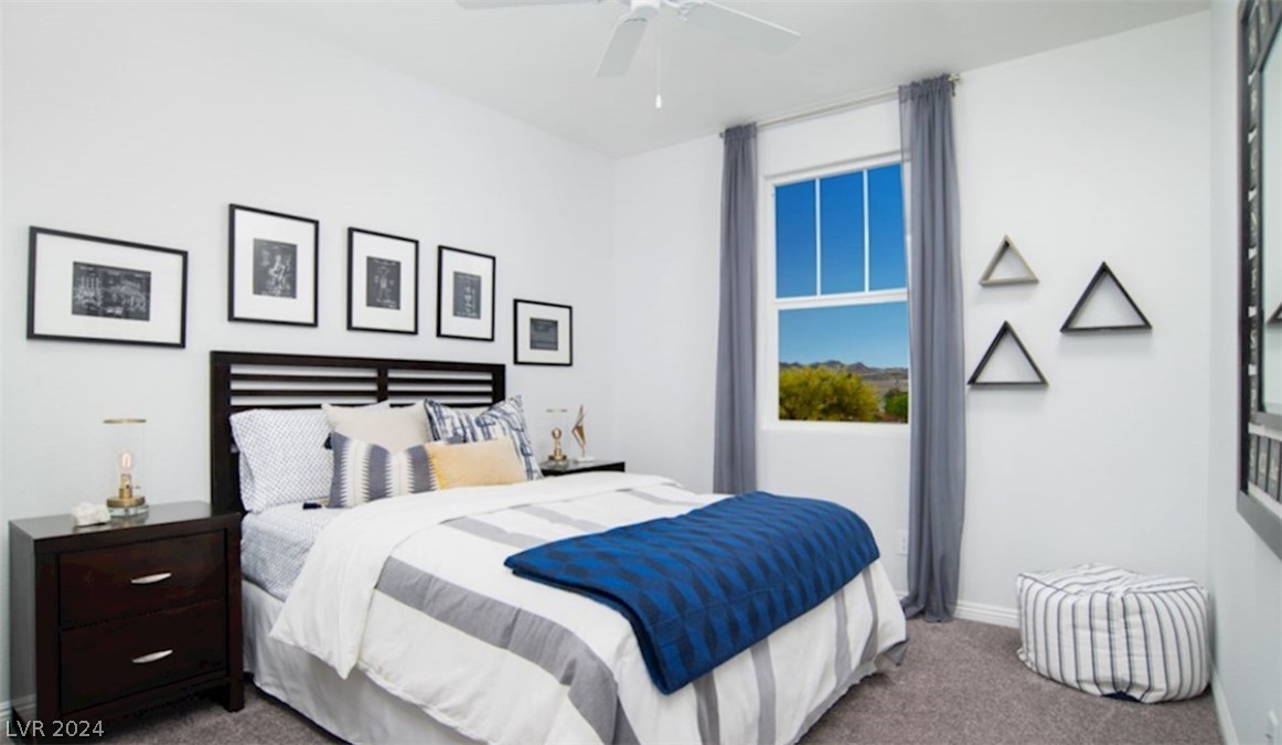 672 Bellus Place lot 194