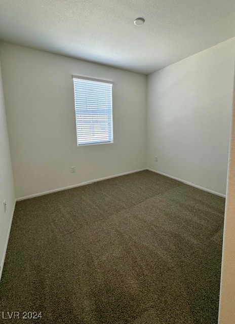 672 Bellus Place lot 194