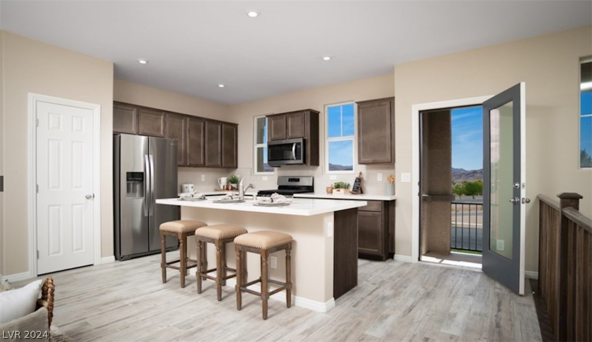 672 Bellus Place lot 194