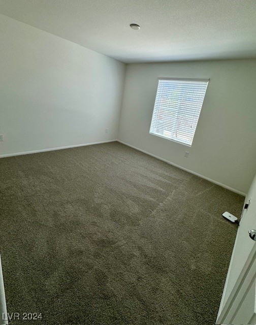 672 Bellus Place lot 194