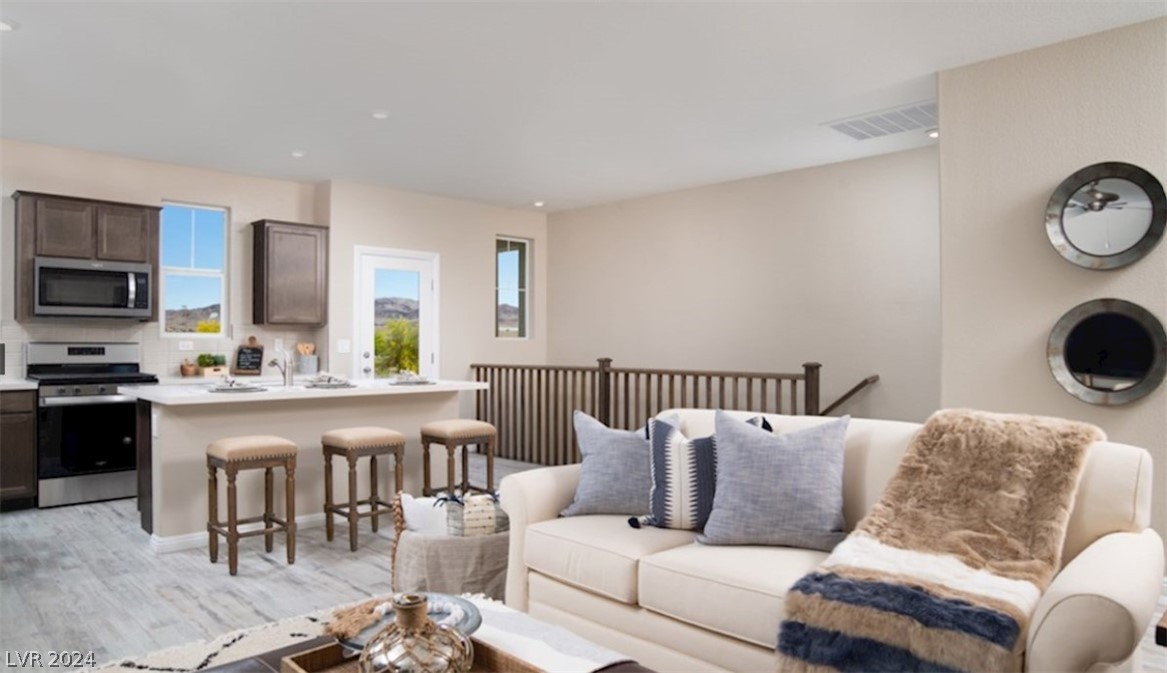 672 Bellus Place lot 194