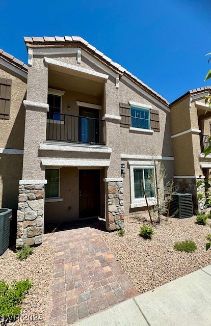 672 Bellus Place lot 194
