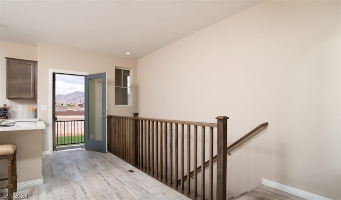 672 Bellus Place lot 194