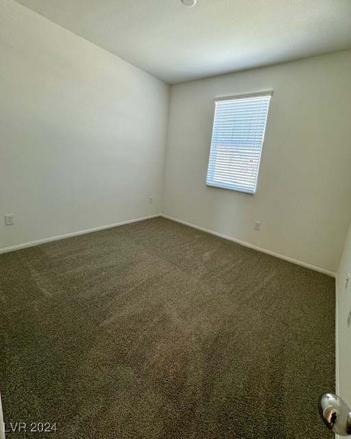 672 Bellus Place lot 194