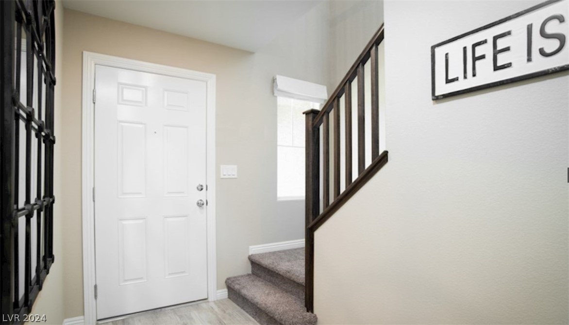 672 Bellus Place lot 194