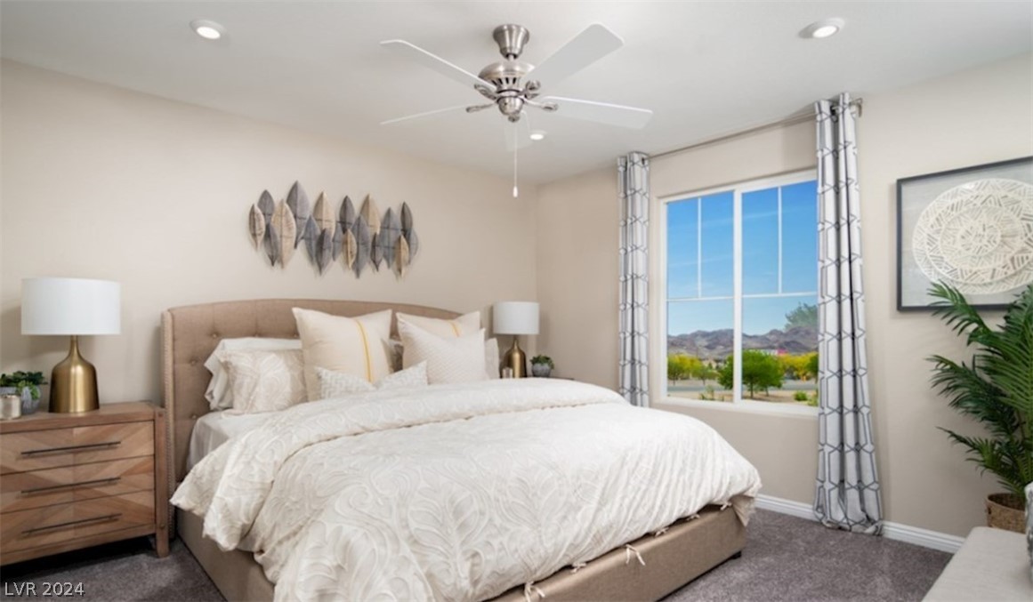 672 Bellus Place lot 194