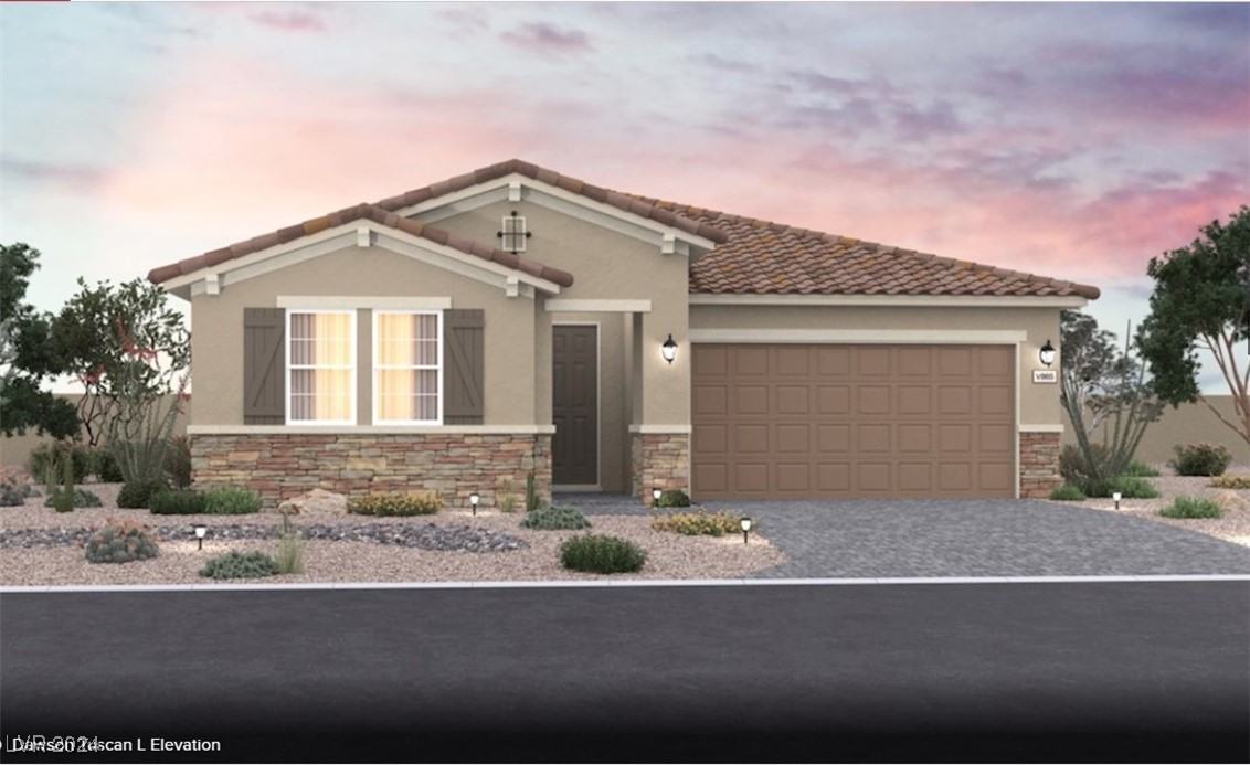 1006 Warsaw Avenue lot 20