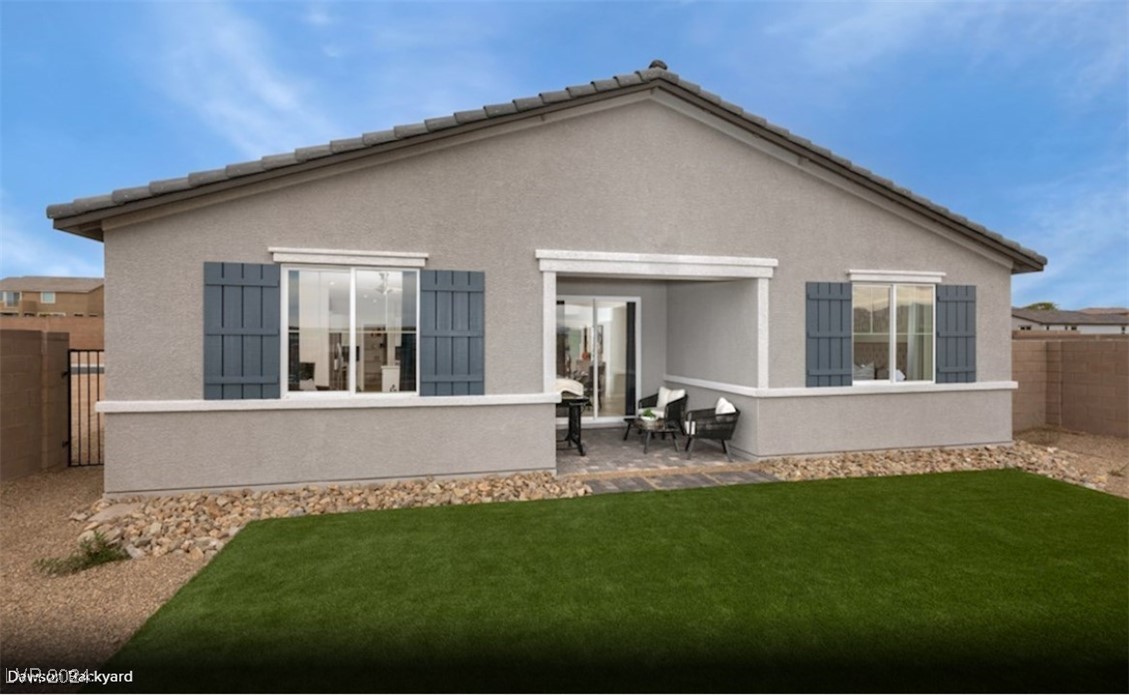 1006 Warsaw Avenue lot 20