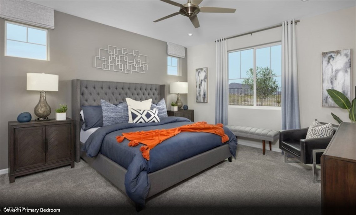 1006 Warsaw Avenue lot 20