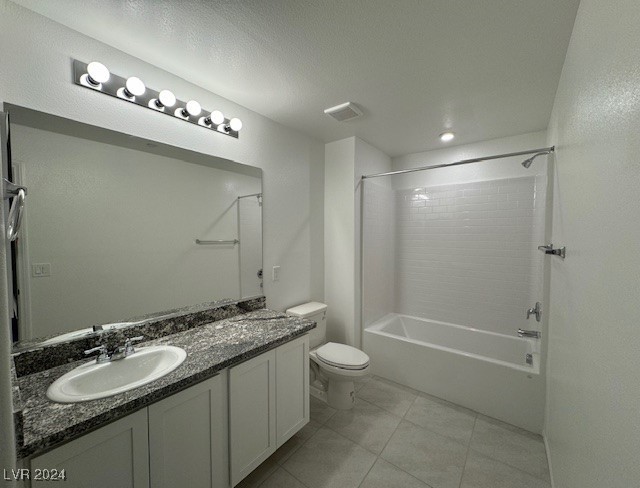 662 Bellus Place lot 189