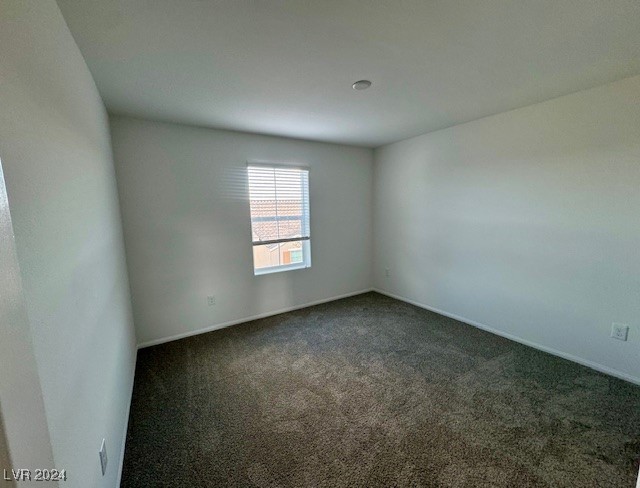 662 Bellus Place lot 189