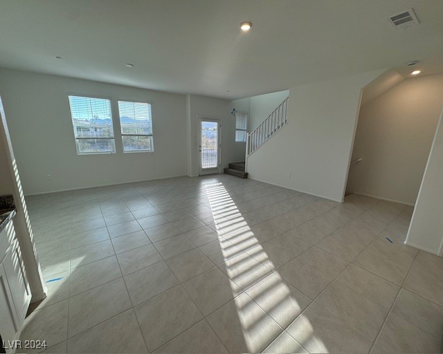 662 Bellus Place lot 189