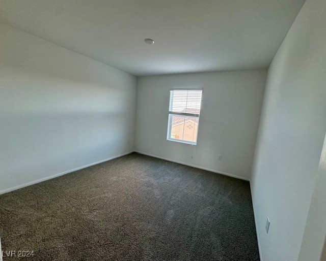 662 Bellus Place lot 189