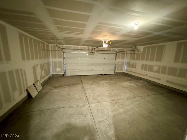 662 Bellus Place lot 189