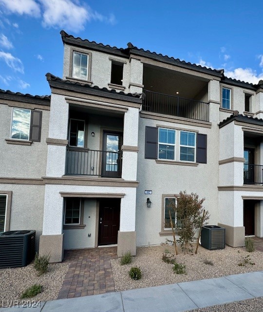 662 Bellus Place lot 189