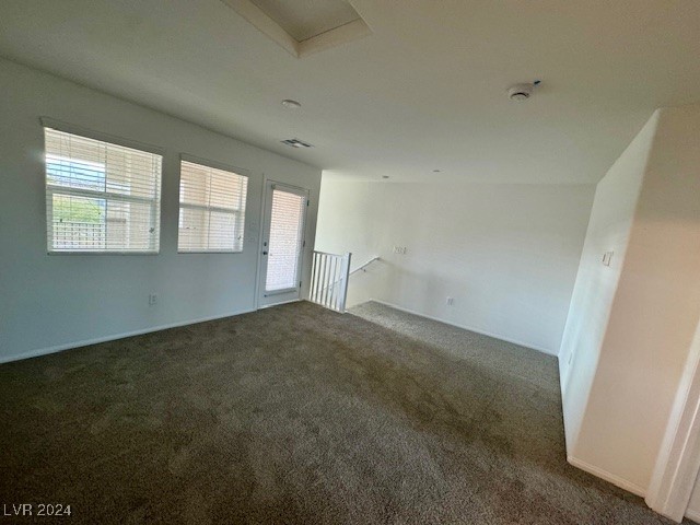 662 Bellus Place lot 189