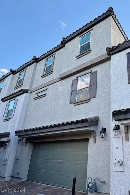 662 Bellus Place lot 189