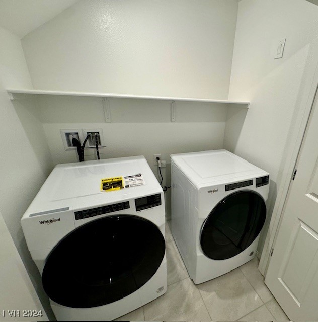 662 Bellus Place lot 189