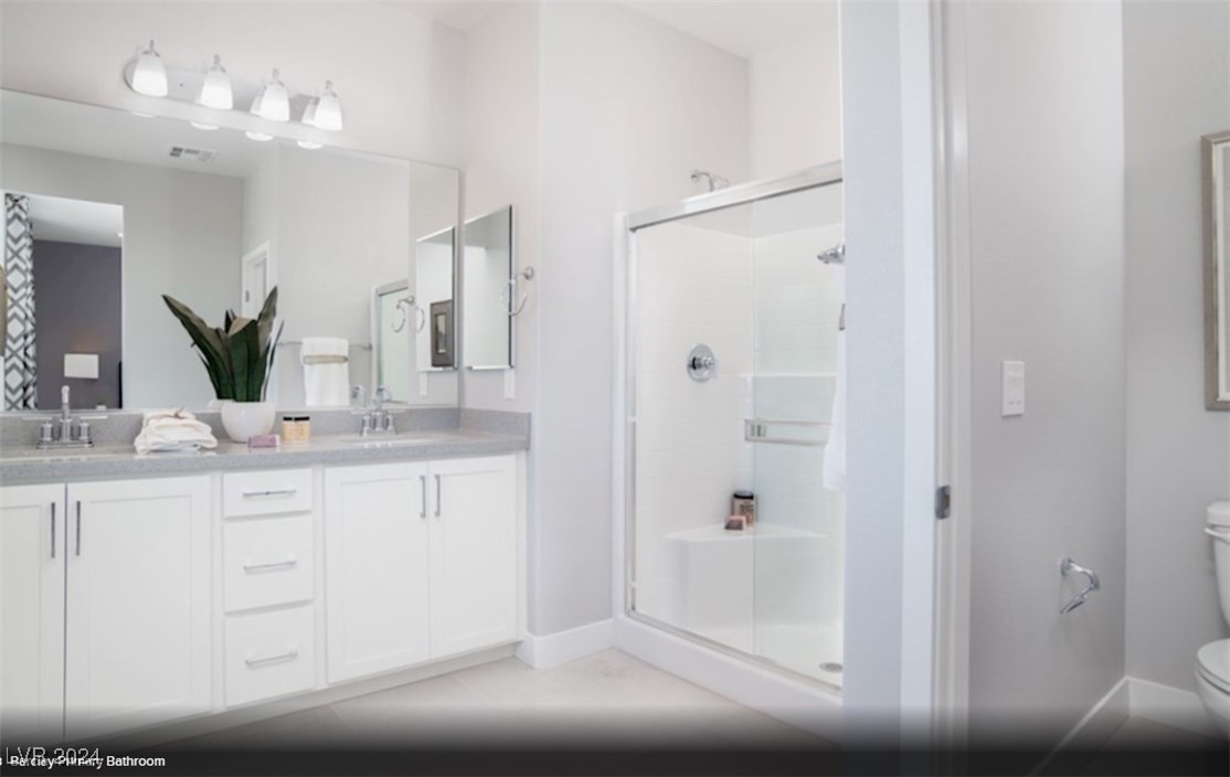 662 Bellus Place lot 189