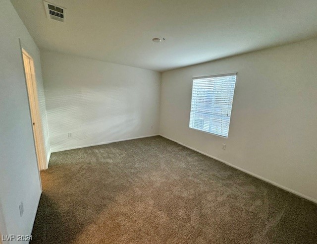 662 Bellus Place lot 189