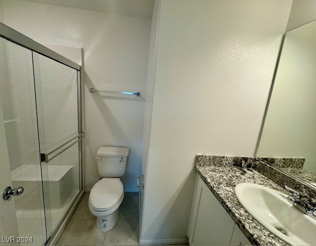 662 Bellus Place lot 189