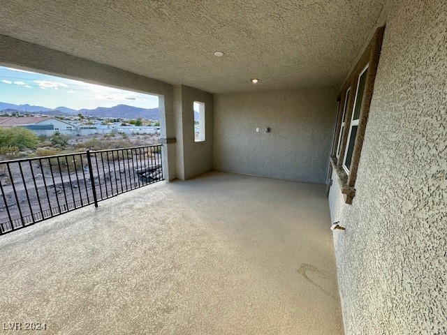 662 Bellus Place lot 189