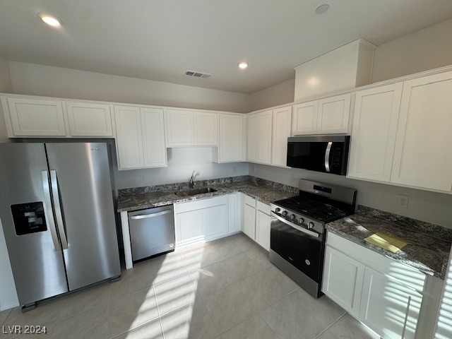 662 Bellus Place lot 189
